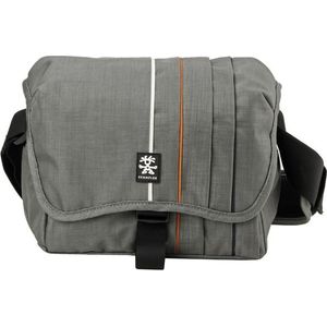 Bild für Crumpler Jackpack 4000 dk mouse grey / burned orange