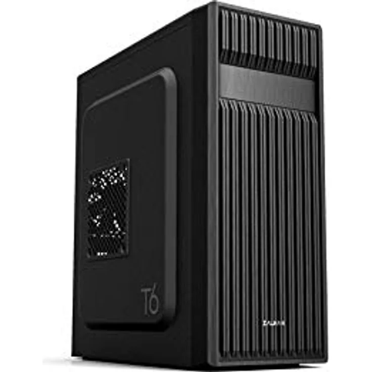 Zalman – T6