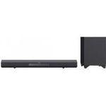 Sony HT-CT260 Soundbar