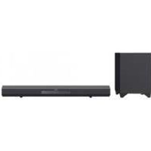 Bild für Sony HT-CT260 Soundbar