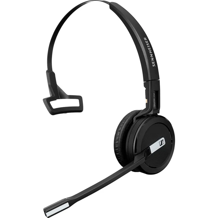 Sennheiser SDW 5015