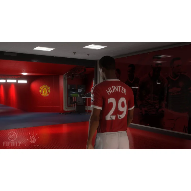 FIFA 17 (PS4) - Preisvergleich – Bild 4