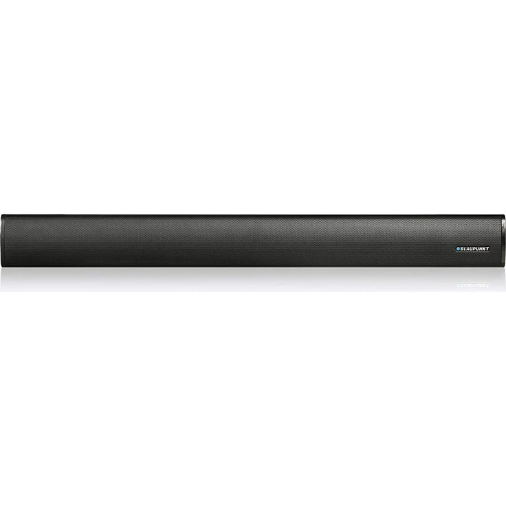 Blaupunkt LS 1825 2.1 Soundbar mit Subwoofer, kabellos/kabelgebunden, geeignet für TV, schwarz – Bild 4