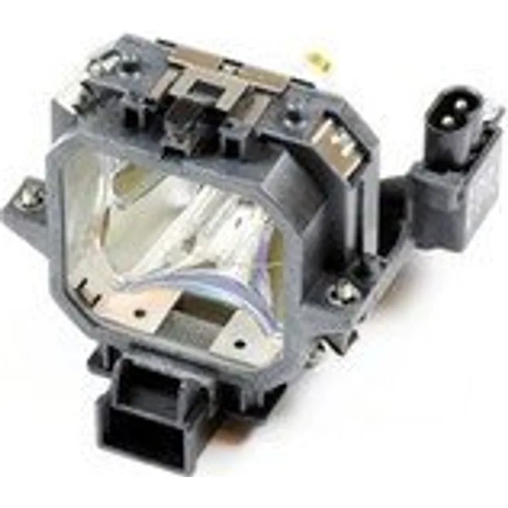 MicroLamp ML10020