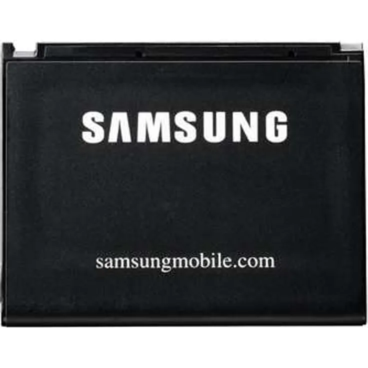 Samsung ABO 43446 B