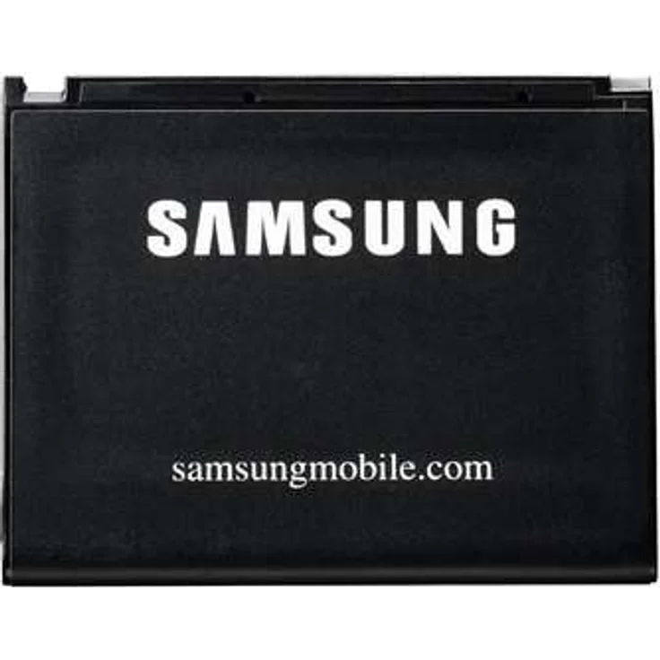 Samsung ABO 43446 B