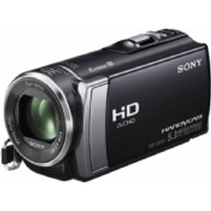 Bild für Sony HDR-CX200EB