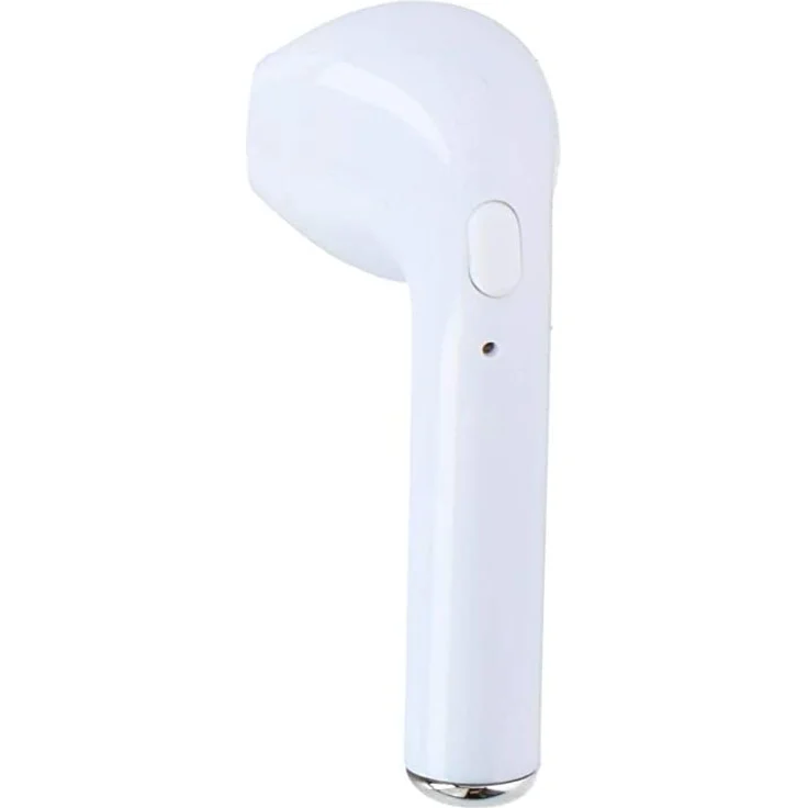 Grundig true wireless Bluetooth Kopfhörer – Bild 3