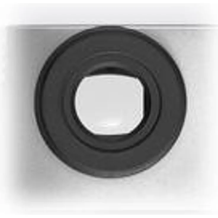 Leica Korrektionslinse-M - 1,5