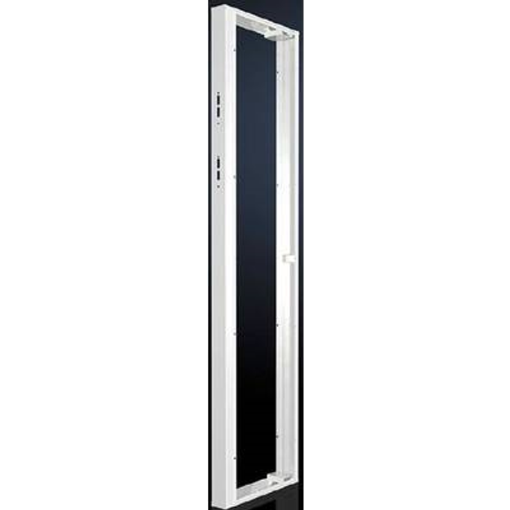 Rittal VX Trennschalterhaube, HT: 2000x600 mm (8951010)