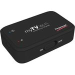 Hauppauge myTV Wi-Fi (01542)