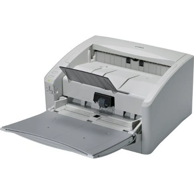 Canon DR-6010C