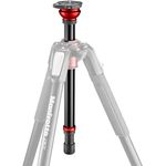 Manfrotto 055lc Stativ Zubehör – Stative Zubehör (schwarz, 500 g)