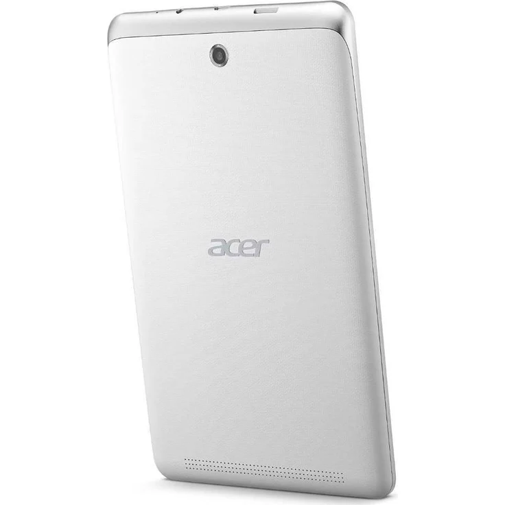 Acer Iconia Tab 8 W – Bild 4
