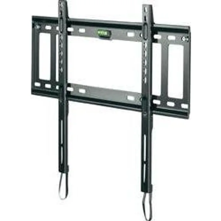 TV-Wandhalterung 81,3 cm (32) - 152,4 cm (60) Starr SpeaKa Professional 989272 Schwarz