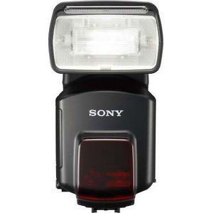 Bild für Sony HVL-F 58 AM