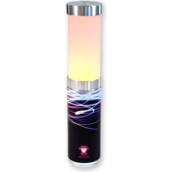 Ape Labs Table Tube Adapter V2