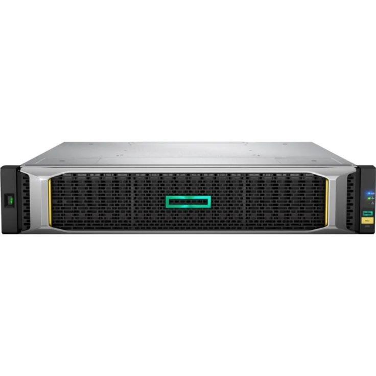 HP Modular Smart Array 2052 1,6TB (Q1J03A)