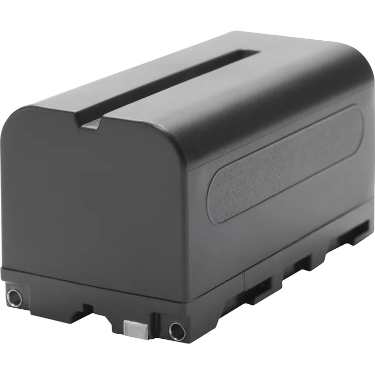 Atomos ATOMBAT003 Ninja 5200mAh Battery Akku für Zubehör