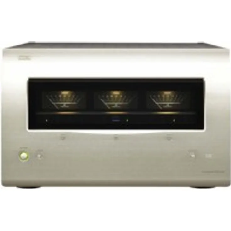Denon POA-A1HD