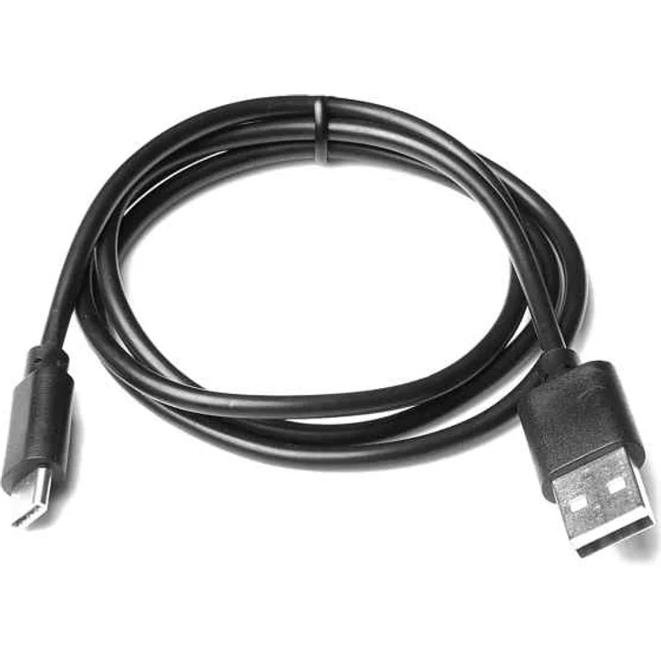 Godox VC1 USB Kabel für V1