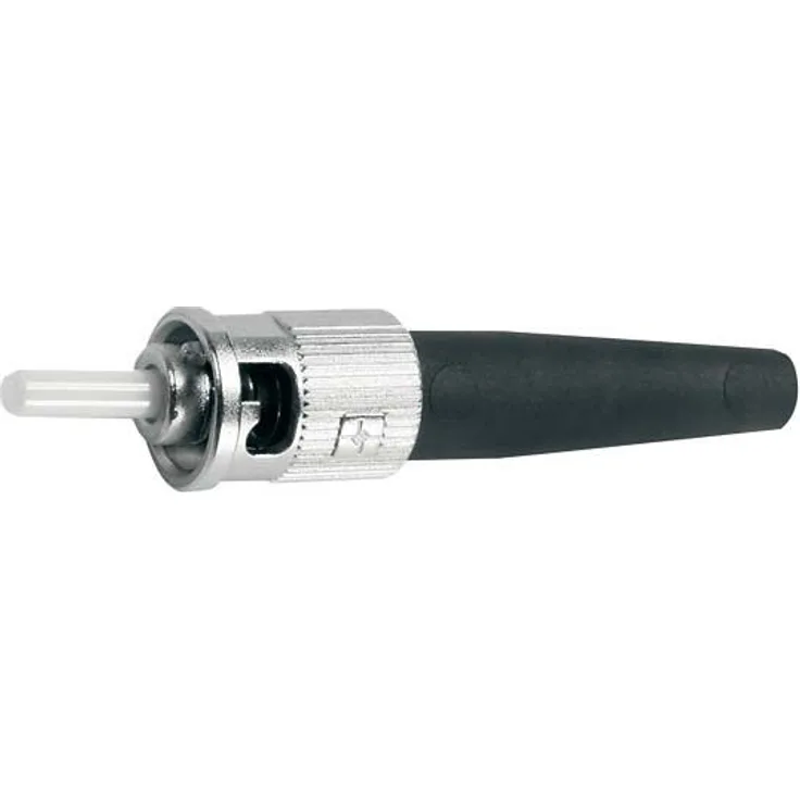 TELEGÄRTNER ST Stecker J08010A0056