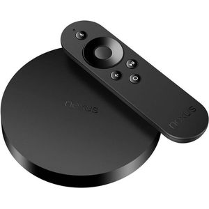 Bild für Google Nexus Player