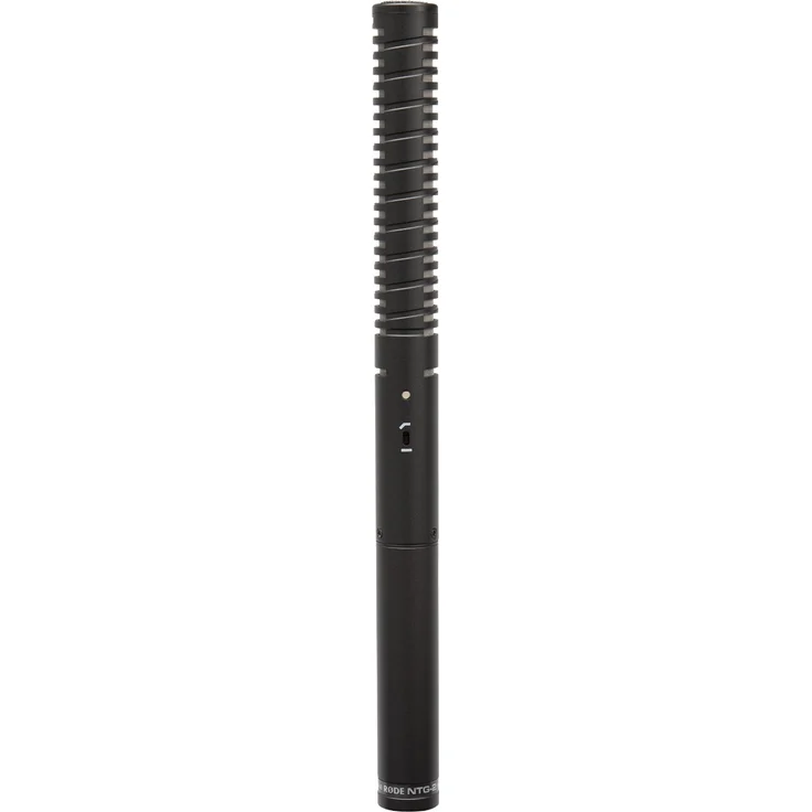 Rode NTG-2 – Bild 2