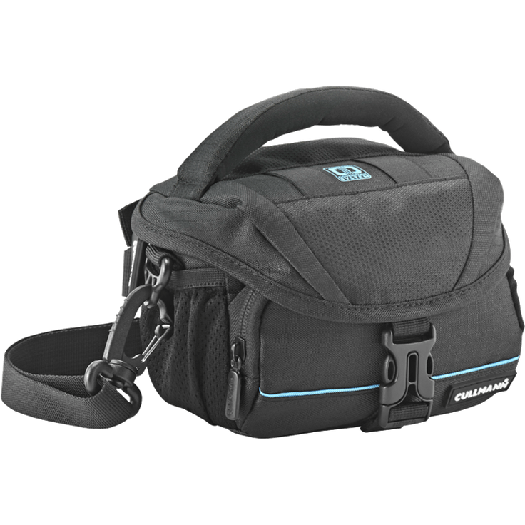 Cullmann Ultralight PRO Vario 200