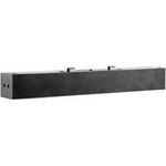 HP S101 Speaker Bar - Monitor Soundbar
