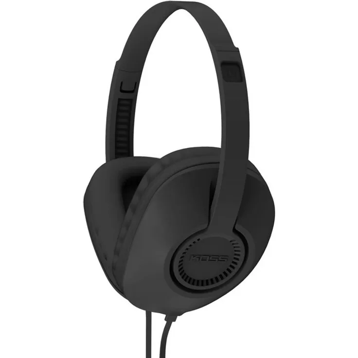 UR23iB Full Size with Mic