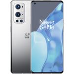 OnePlus 9 Pro 5G Smartphone 17,02cm (6,7 Zoll) AMOLED-Display, 256GB interner Speicher, 12GB RAM, Dual-SIM, Android, Morning Mist