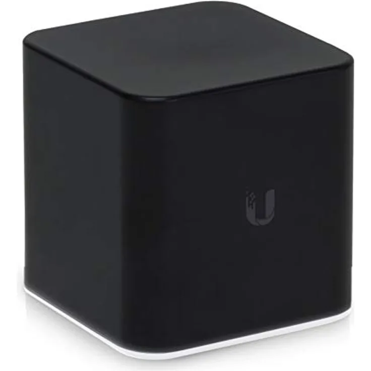 Ubiquiti Networks AirCube