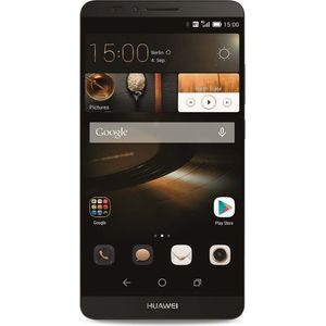 Bild für Huawei Ascend Mate 7