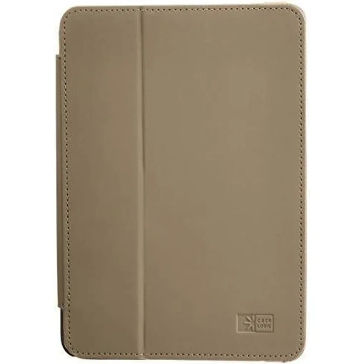Case Logic Folio (IFOLB307M)