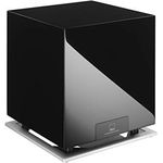 Dali SUB M-10 D Subwoofer schwarz