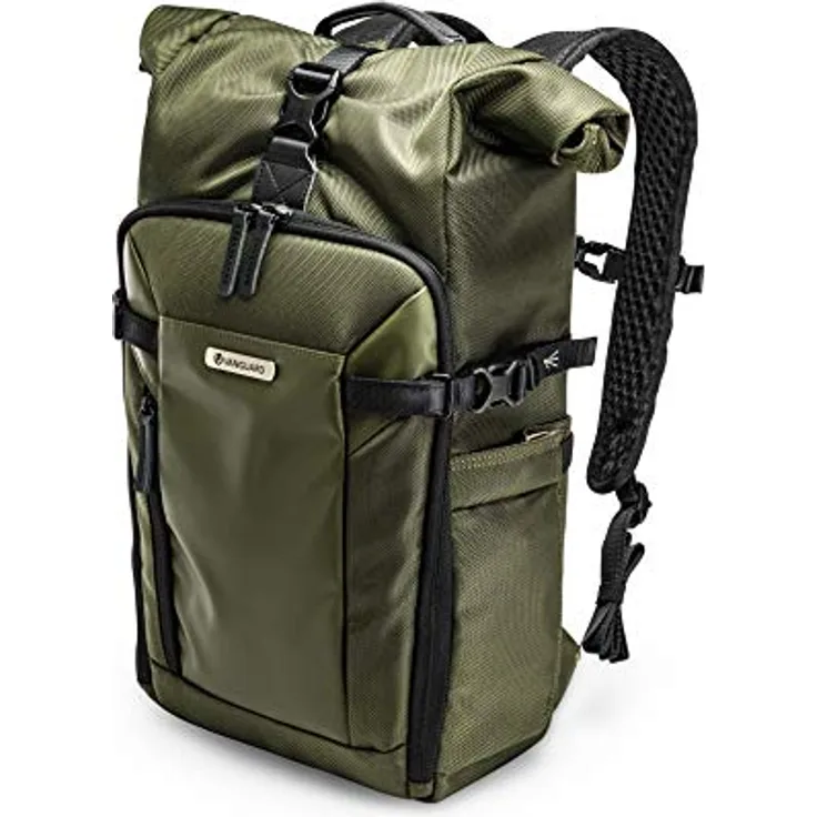 Vanguard VEO SELECT 37BRM