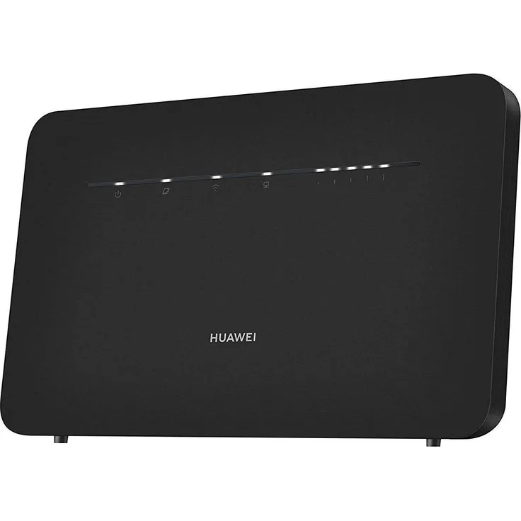 Huawei B535-232 Mobilfunk-Router