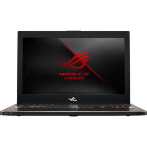 Bild für Asus ROG GM501GM (90NR00F1-M00070)