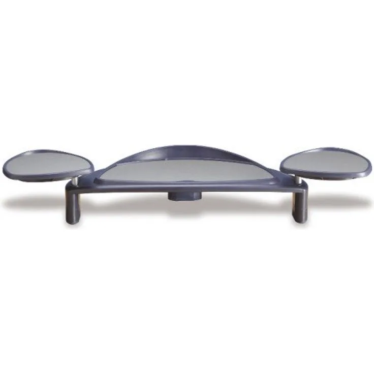 kensington TFT Monitor Ständer