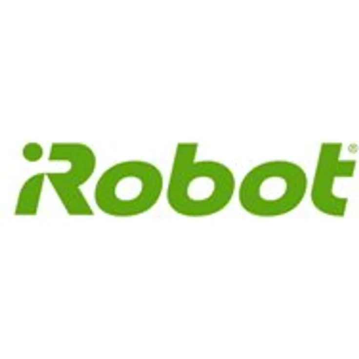 iRobot 4408927 Ladegerät Grün
