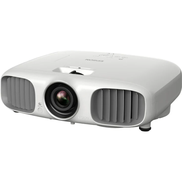 Epson EH-TW6000W – Bild 2