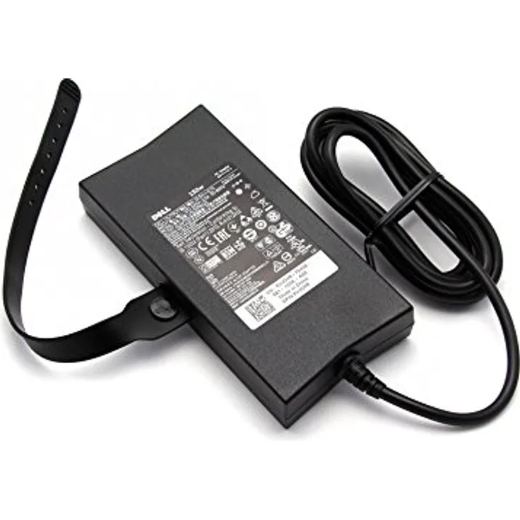 Netzteil für Dell Inspiron 15 (7559) Serie (130 Watt original)