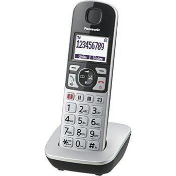 Seniorentelefon Schnurlos Grosse Tasten