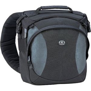 Bild für Tamrac Velocity 7z schwarz/grau