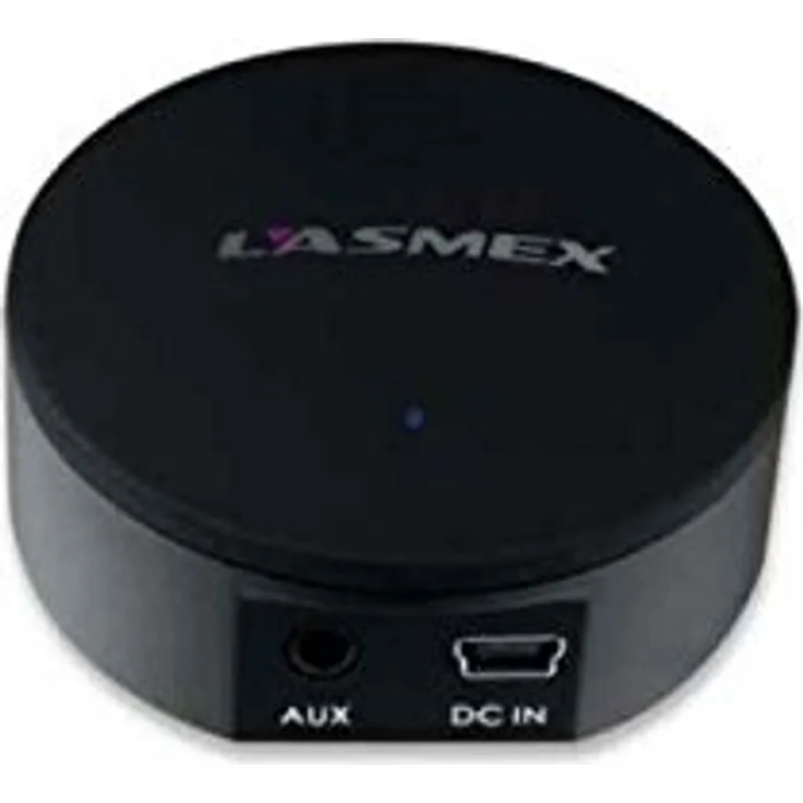 Lasmex LBT-04 Bluetooth Music reciever