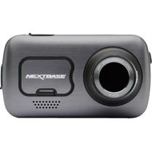 Image for Nextbase 622GW Dash Cam (4K (2160p/30 fps)