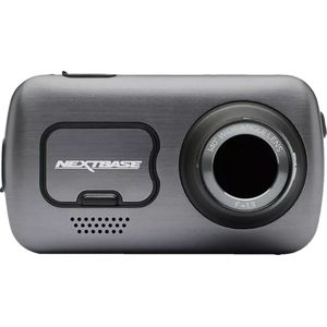 Bild für Nextbase 622GW Dash Cam (4K (2160p/30 fps)