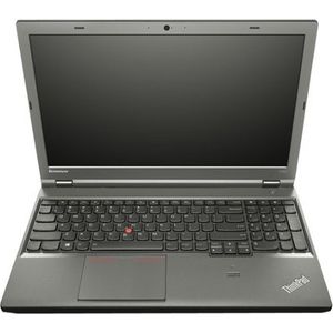 Bild für Lenovo ThinkPad T540p (20BE005Y)
