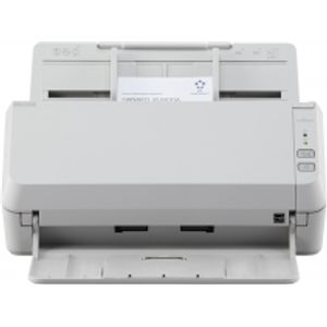 Bild für Fujitsu SP-1130N